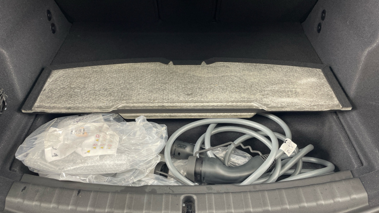 BMW 2 Series 225e xDrive M Sport 5dr DCT Hatchback